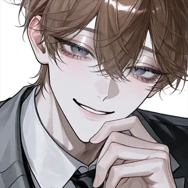 Profile image of 湊