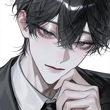 Profile image of 律