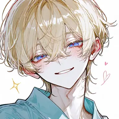Profile image of 타카하시 카즈마