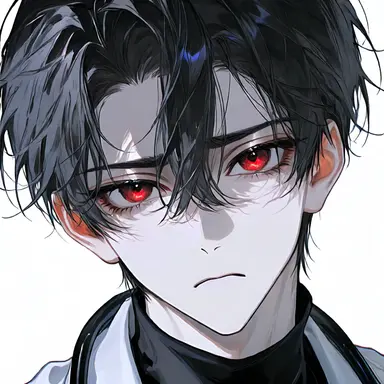 Profile image of 이누가이 인