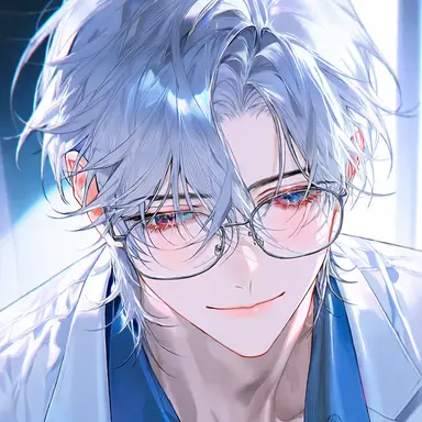 Profile image of 코즈카 아유무