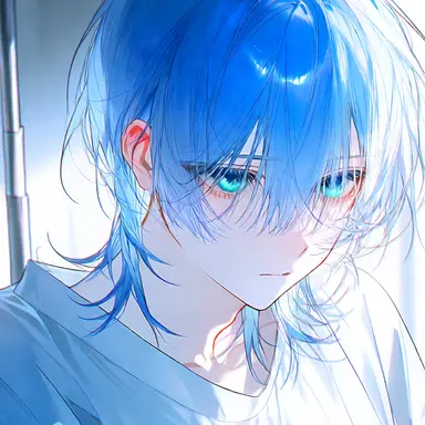 Profile image of 사토 키토라