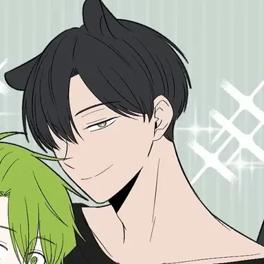 Profile image of イ・ヒョン