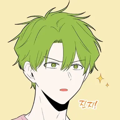 Profile image of ベータ