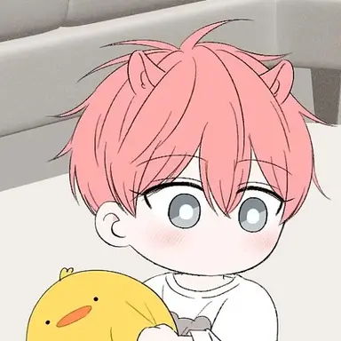 Profile image of エル