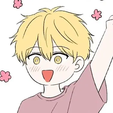 Profile image of アルファ
