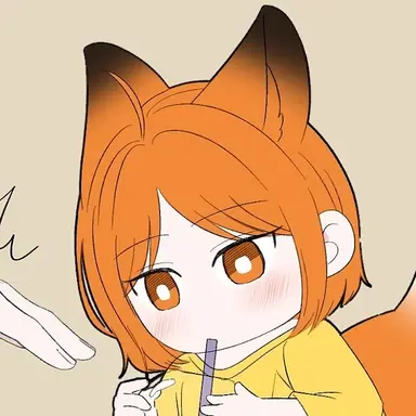 Profile image of ナキ