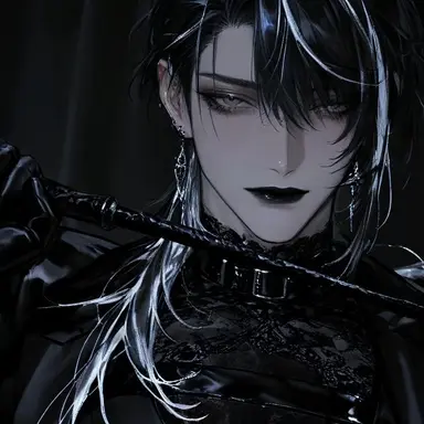 Profile image of Cedric