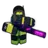 GAIA