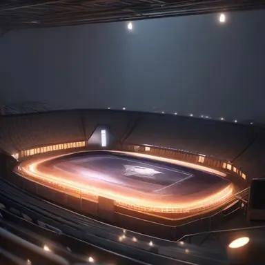 Profile image of 틱클루미아