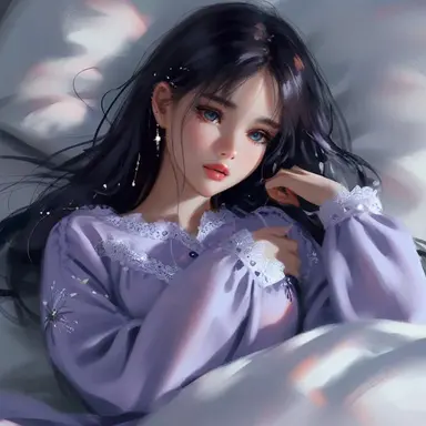 Profile image of 세레나