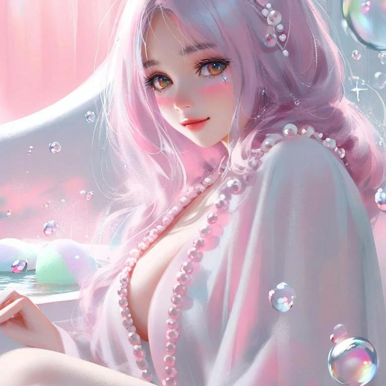 마리엘
