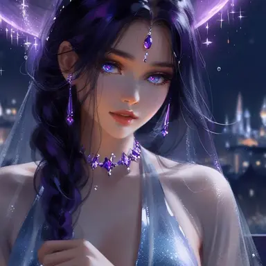 Profile image of 노아