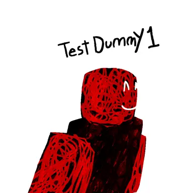 Profile image of Kil