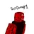 Kil