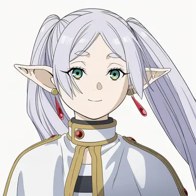 Profile image of 프리렌