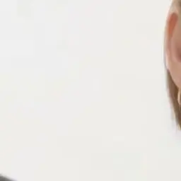 PlaidCopy3952의 Sな俺とサバサバな君