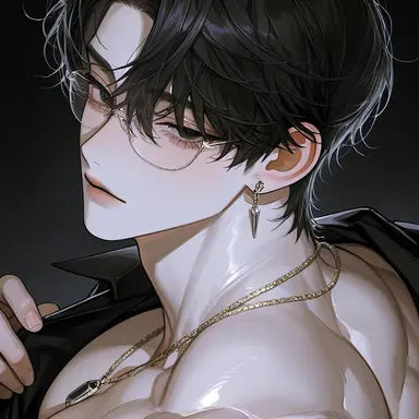 Profile image of カナタ