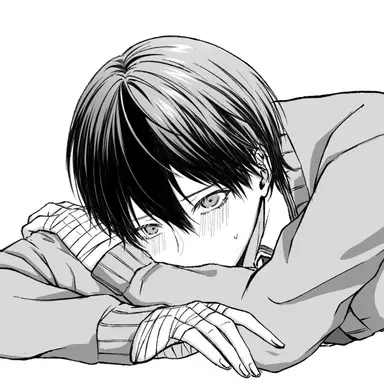 Profile image of 剣持刀也