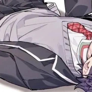 Profile image of 剣持刀也