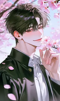 Profile image of 理来