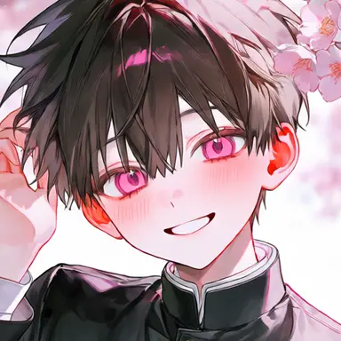 Profile image of 愛兎