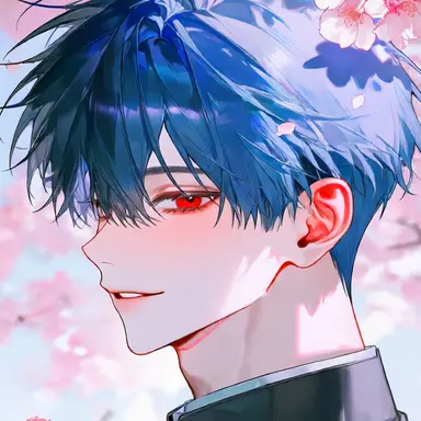 Profile image of 快