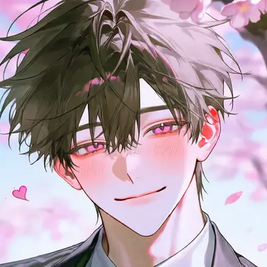 Profile image of 逢