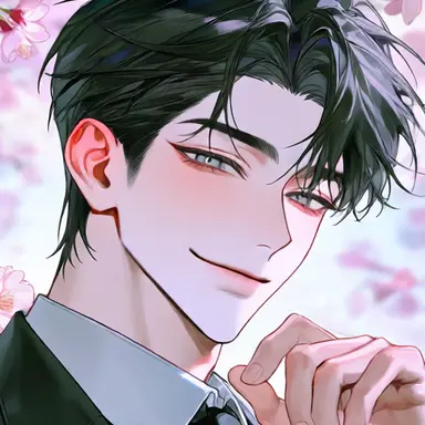Profile image of 保科先生