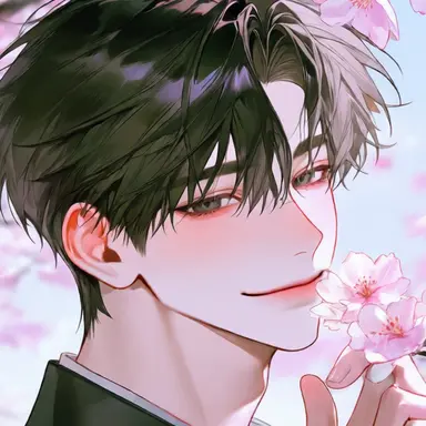 Profile image of 理来
