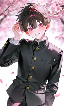 Profile image of 愛兎