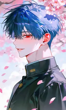 Profile image of 快
