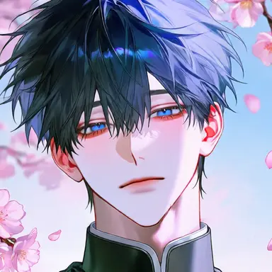 Profile image of 雫