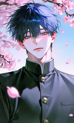 Profile image of 雫