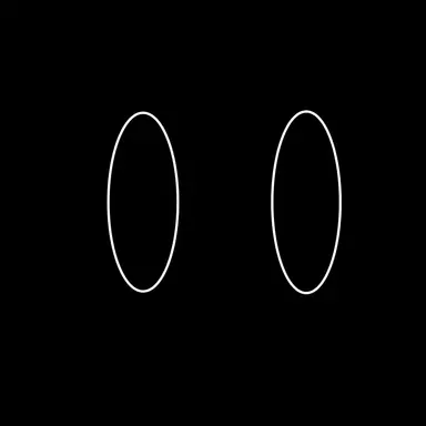 Profile image of Unknown