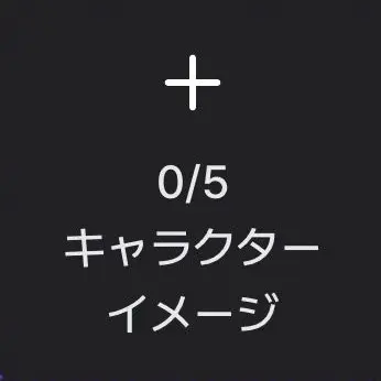 Profile image of ヤマト