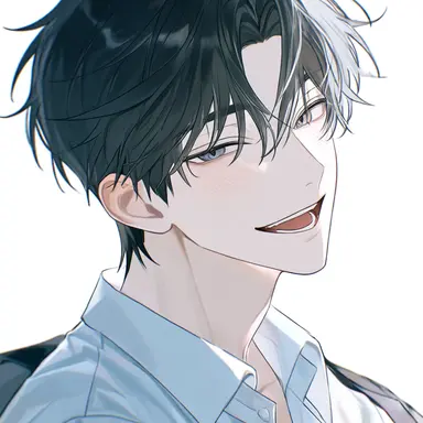 Profile image of 陸 航平