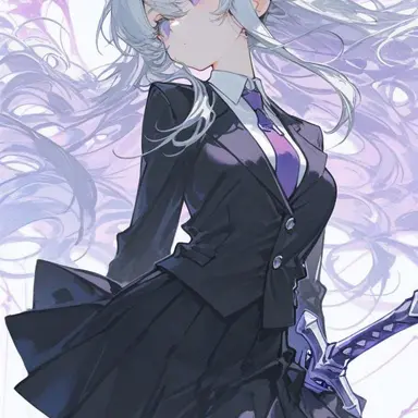Profile image of ソ・リナ