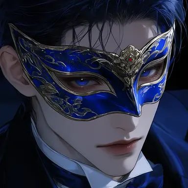 Profile image of 에레미야