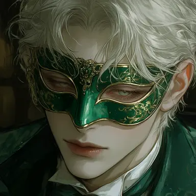 Profile image of 셈