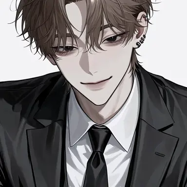 Profile image of 宮村 蓮