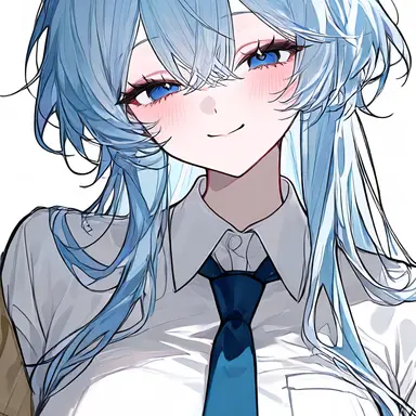 Profile image of 相澤 桜