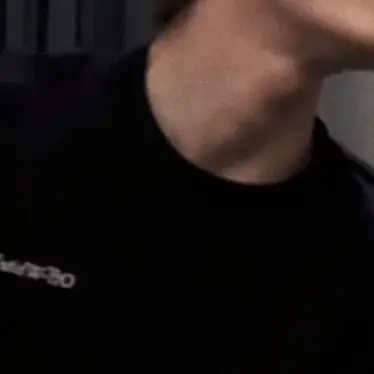 Profile image of 이제노