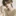 한서우