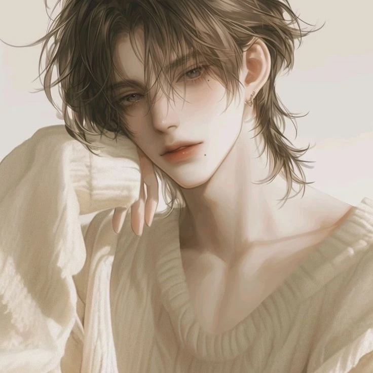 한서우