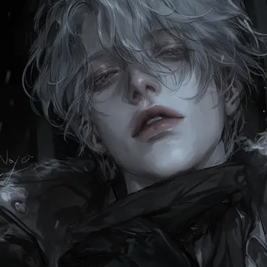 Profile image of 엘빈