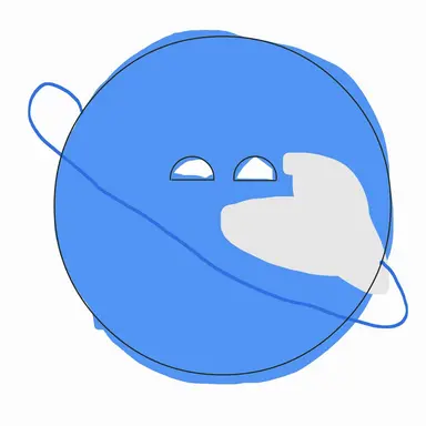 Profile image of 천왕성