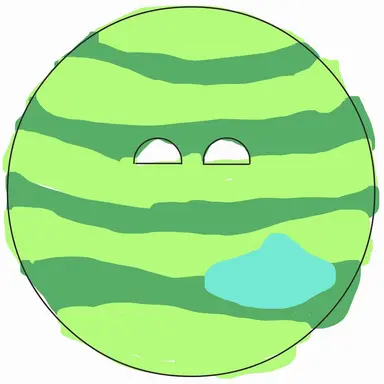 Profile image of 목성