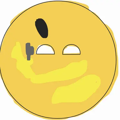 Profile image of 금성