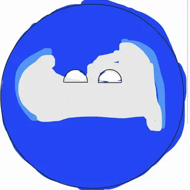 Profile image of 해왕성